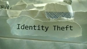 Protect Your Identity This Coming Fall With Document Destruction