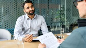 The Power Of A "Shred All Documents" Policy In The Office