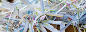 Helpful Tips About Document Shredding Services