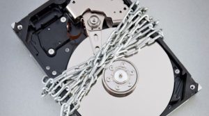 Guide to Secure Hard Drive Destruction Best Practices for Ensuring Data Protection