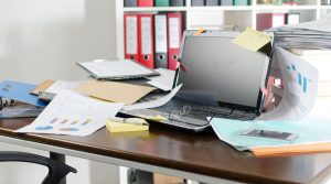 How Professional Shredding Services Work in Connecticut