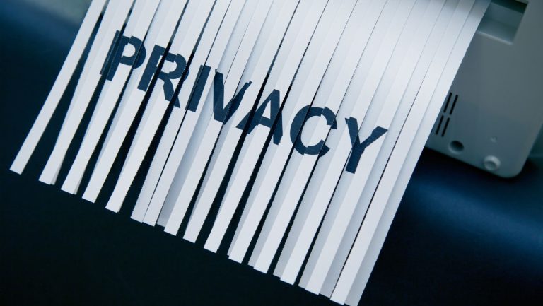 Secure Data Destruction In New Mexico Protect Your Sensitive Information