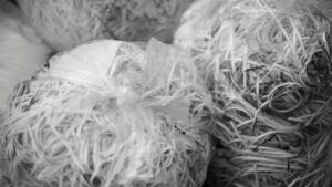 Are Shredding Services Safe