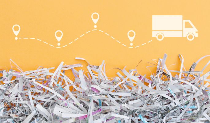 onsite Shredding Services onsite Shredding Services