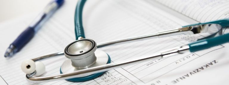 Medical Shredding Services In Connecticut