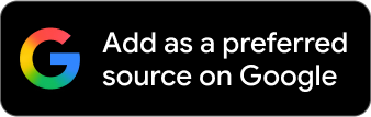 Google Preferred Sources